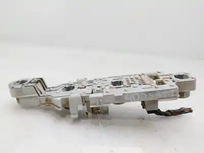 Pezzo di ricambio per auto di seconda mano portalampada per bmw serie 3 compact (e46) 316ti riferimenti oem iam 6918925  