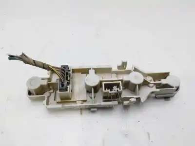 Peça sobressalente para automóvel em segunda mão  por BMW SERIE 3 COMPACT (E46)  Referências OEM IAM 6918925  