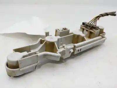 Pezzo di ricambio per auto di seconda mano portalampada per bmw serie 3 compact (e46) 316ti riferimenti oem iam 6918925  