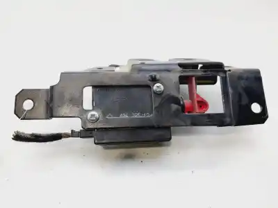 Peça sobressalente para automóvel em segunda mão  por BMW SERIE 3 COMPACT (E46)  Referências OEM IAM 51247057364  