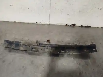 Second-hand car spare part front bumper reinforcement for opel combo (corsa b) cargo oem iam references   