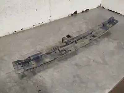 Second-hand car spare part front bumper reinforcement for opel combo (corsa b) cargo oem iam references   