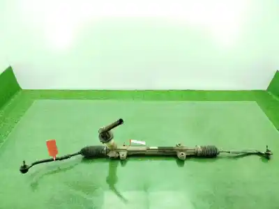 Second-hand car spare part steering rack for kia pro_ceed active 116 cv / 85 kw oem iam references 565001h200  