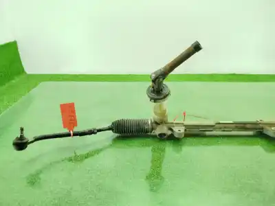 Автозапчасти б/у  за KIA PRO_CEED  ссылки OEM IAM 565001H200  