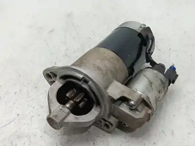 Автозапчасти б/у двигатель запускается за kia pro_ceed active 116 cv / 85 kw ссылки oem iam 361002a100  