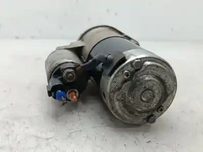 Автозапчасти б/у двигатель запускается за kia pro_ceed active 116 cv / 85 kw ссылки oem iam 361002a100  