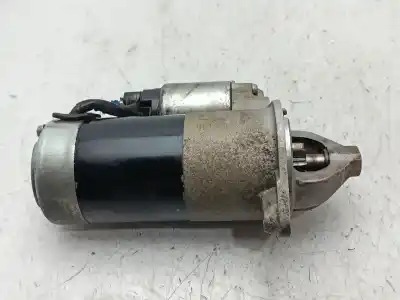 Автозапчасти б/у двигатель запускается за kia pro_ceed active 116 cv / 85 kw ссылки oem iam 361002a100  