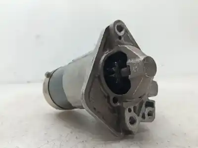 Peça sobressalente para automóvel em segunda mão  por RENAULT SCENIC II  Referências OEM IAM 8200306595  