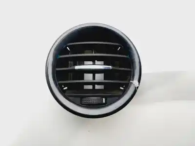 Автозапчастина б/у аератор для opel corsa d cosmo посилання на oem iam 13232193  