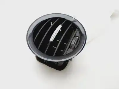 Автозапчастина б/у  для OPEL CORSA D  Посилання на OEM IAM 13232193  