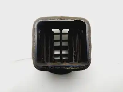 Автозапчастина б/у аератор для opel corsa d cosmo посилання на oem iam 13232193  