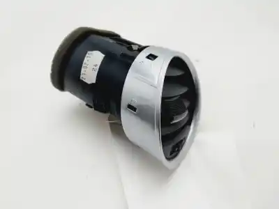 Автозапчасти б/у аэрационная решетка за seat exeo (3r2) 2.0 tdi ссылки oem iam 3r0820901  