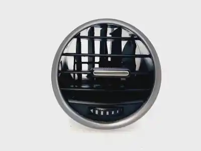 Автозапчасти б/у аэрационная решетка за seat exeo (3r2) 2.0 tdi ссылки oem iam 3r0820951  