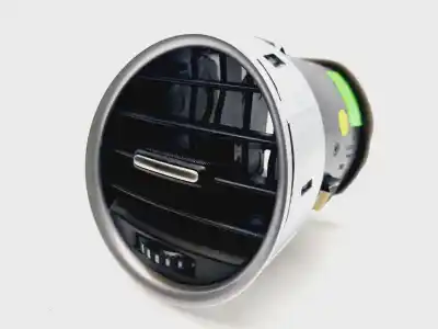 Автозапчасти б/у аэрационная решетка за seat exeo (3r2) 2.0 tdi ссылки oem iam 3r0820951