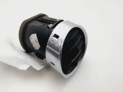 Автозапчасти б/у аэрационная решетка за seat exeo (3r2) 2.0 tdi ссылки oem iam 3r0820951  