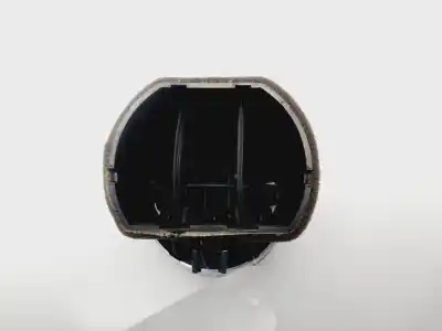 Автозапчасти б/у аэрационная решетка за seat exeo (3r2) 2.0 tdi ссылки oem iam 3r0820951  