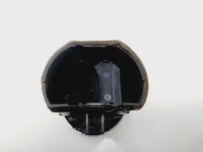 Автозапчасти б/у аэрационная решетка за seat exeo (3r2) 2.0 tdi ссылки oem iam 3r0820902  