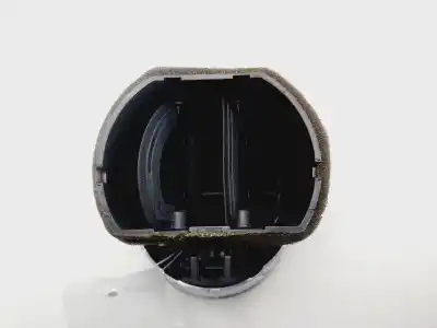 Автозапчасти б/у аэрационная решетка за seat exeo (3r2) 2.0 tdi ссылки oem iam 3r0820951  