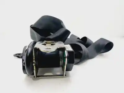 Автозапчасти б/у правый передний ремень безопасности за seat exeo (3r2) 2.0 tdi ссылки oem iam 3r1857706  