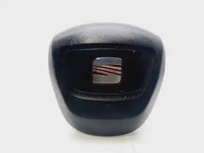 Автозапчастина б/у передня ліва подушка безопасности для seat exeo (3r2) 2.0 tdi посилання на oem iam 3r0880201a  