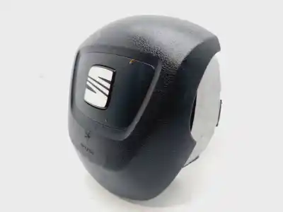 Автозапчасти б/у передняя левая подушка безопасности за seat exeo (3r2) 2.0 tdi ссылки oem iam 3r0880201a