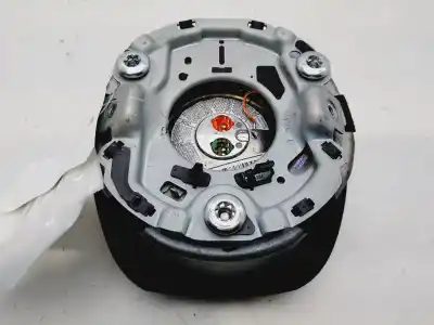 Автозапчастина б/у передня ліва подушка безопасности для seat exeo (3r2) 2.0 tdi посилання на oem iam 3r0880201a  