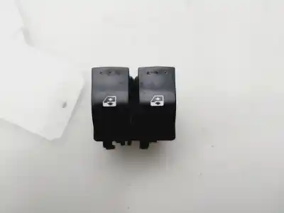 Pezzo di ricambio per auto di seconda mano  per RENAULT CLIO II FASE II (B/CB0)  Riferimenti OEM IAM 8200084003  