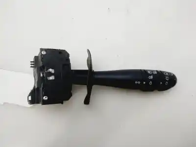Автозапчасти б/у управление светом за renault clio ii fase ii (b/cb0) confort expression ссылки oem iam 7701047551  