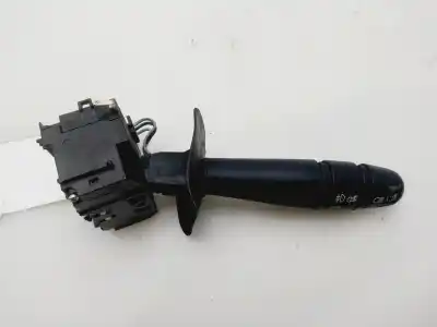 Автозапчасти б/у управление светом за renault clio ii fase ii (b/cb0) confort expression ссылки oem iam 7701047551  