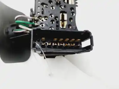 Автозапчасти б/у управление светом за renault clio ii fase ii (b/cb0) confort expression ссылки oem iam 7701047551  