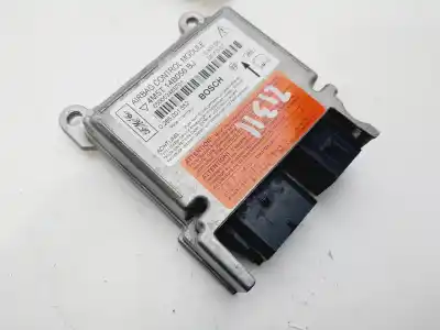 Second-hand car spare part  for FORD FOCUS BERLINA (CAP)  OEM IAM references 4M5T14B056BJ  