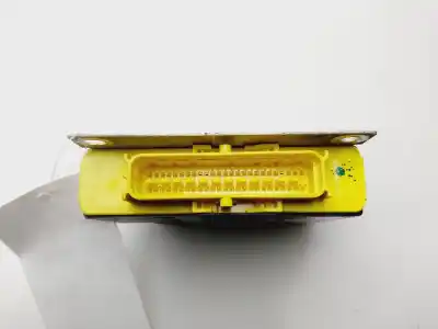 Автозапчасти б/у блок управления подушками безопасности за volkswagen passat b6 (3c2) 2.0 tdi 16v ссылки oem iam 3c0909605j