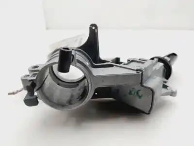 Автозапчасти б/у ПЕРЕКЛЮЧАТЕЛЬ СТАРТЕРА за OPEL ASTRA H BERLINA  ссылки OEM IAM 2421430  