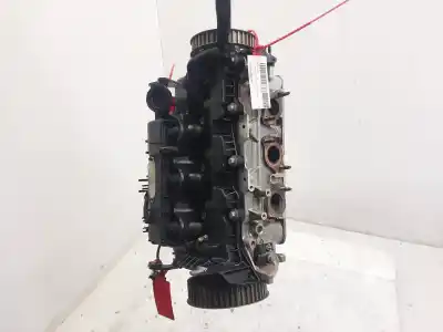 Автозапчастина б/у доп для jaguar s-type 2.7 v6 diesel cat посилання на oem iam pm4r8q6c064  