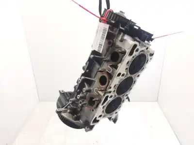 Автозапчастина б/у доп для jaguar s-type 2.7 v6 diesel cat посилання на oem iam pm4r8q6c064  