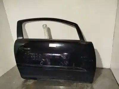 Автозапчасти б/у дверь передняя правая за opel corsa d cosmo ссылки oem iam   