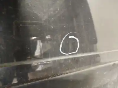 Автозапчасти б/у дверь передняя правая за opel corsa d cosmo ссылки oem iam   