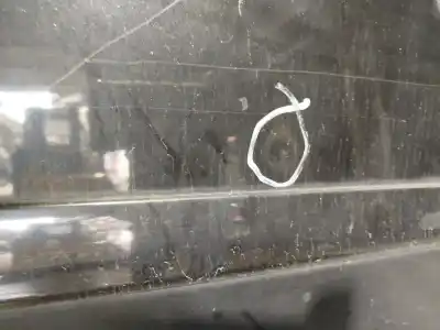 Автозапчасти б/у дверь передняя правая за opel corsa d cosmo ссылки oem iam 