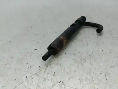 Автозапчастина б/у  для RENAULT CLIO II FASE II (B/CB0)  Посилання на OEM IAM 8200240244  