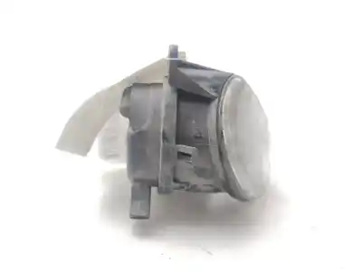 İkinci el araba yedek parçası SAG SIS LAMBASI için AUDI Q7 (4L)  OEM IAM referansları 8P0941700A  