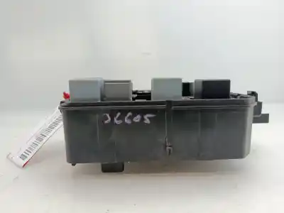 Second-hand car spare part fuse box unit for opel mokka x excellence oem iam references 42397194  