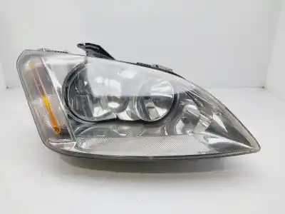 Pezzo di ricambio per auto di seconda mano faro anteriore destro per ford focus c-max (cap) ambiente (d) riferimenti oem iam 3m5113005ah  
