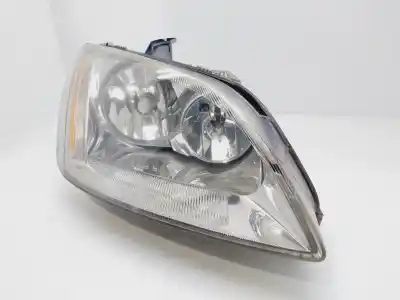 Pezzo di ricambio per auto di seconda mano faro anteriore destro per ford focus c-max (cap) ambiente (d) riferimenti oem iam 3m5113005ah  