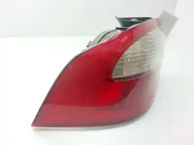 Second-hand car spare part left tailgate light for renault laguna ii (bg0/1_) 1.9 dci (bg08, bg0g) oem iam references 8200002473