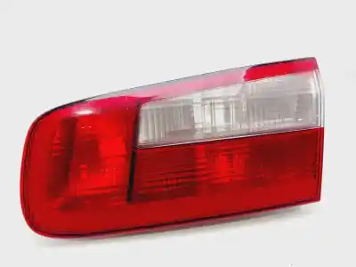Pezzo di ricambio per auto di seconda mano luce di coda interna destra per renault laguna ii (bg0/1_) 1.9 dci (bg08, bg0g) riferimenti oem iam 8200002476  