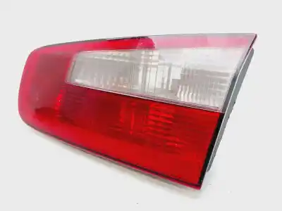 Pezzo di ricambio per auto di seconda mano luce di coda interna destra per renault laguna ii (bg0/1_) 1.9 dci (bg08, bg0g) riferimenti oem iam 8200002476  