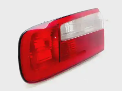 Pezzo di ricambio per auto di seconda mano luce di coda interna destra per renault laguna ii (bg0/1_) 1.9 dci (bg08, bg0g) riferimenti oem iam 8200002476  