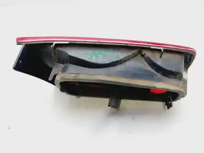 Pezzo di ricambio per auto di seconda mano luce di coda interna destra per renault laguna ii (bg0/1_) 1.9 dci (bg08, bg0g) riferimenti oem iam 8200002476  