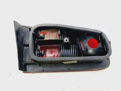 Pezzo di ricambio per auto di seconda mano  per RENAULT LAGUNA II (BG0/1_)  Riferimenti OEM IAM 8200002476  