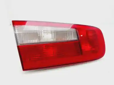 Pezzo di ricambio per auto di seconda mano  per RENAULT LAGUNA II (BG0/1_)  Riferimenti OEM IAM 8200002475  